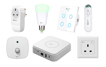 Devices